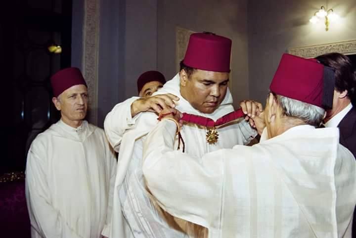 13342096_10153705115546270_1122160283_n