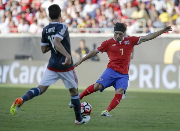 2016-06-04t235540z_980061792_nocid_rtrmadp_3_soccer-2016-copa-america-centenario-costa-rica-at-paraguay_reuters