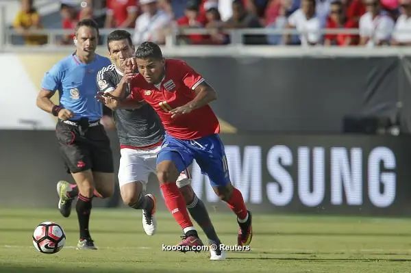 ?i=reuters%2f2016-06-05%2f2016-06-05t001306z_1033792805_nocid_rtrmadp_3_soccer-2016-copa-america-centenario-costa-rica-at-paraguay_reuters
