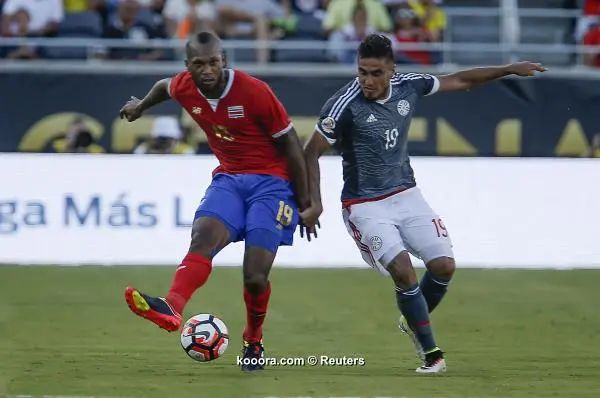 ?i=reuters%2f2016-06-04%2f2016-06-04t235556z_1451652089_nocid_rtrmadp_3_soccer-2016-copa-america-centenario-costa-rica-at-paraguay_reuters