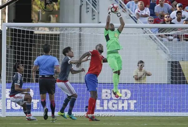 ?i=reuters%2f2016-06-04%2f2016-06-04t235539z_815090892_nocid_rtrmadp_3_soccer-2016-copa-america-centenario-costa-rica-at-paraguay_reuters