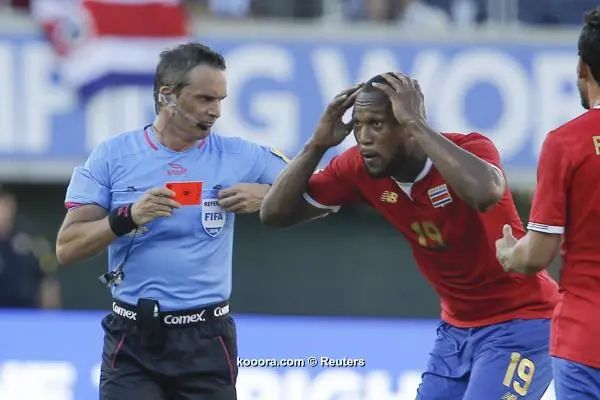?i=reuters%2f2016-06-04%2f2016-06-04t234447z_882805211_nocid_rtrmadp_3_soccer-2016-copa-america-centenario-costa-rica-at-paraguay_reuters