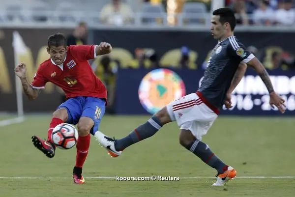 ?i=reuters%2f2016-06-04%2f2016-06-04t235556z_1276613573_nocid_rtrmadp_3_soccer-2016-copa-america-centenario-costa-rica-at-paraguay_reuters