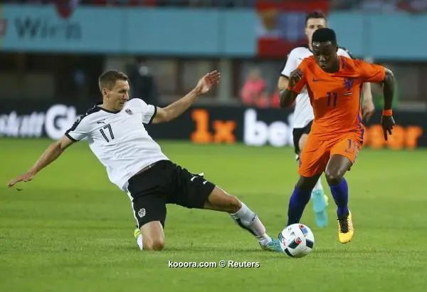 ?i=reuters%2f2016-06-04%2f2016-06-04t184549z_936304987_lr1ec641g4382_rtrmadp_3_soccer-friendly-aut-ned_reuters