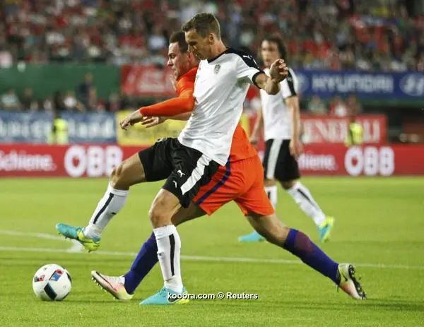 ?i=reuters%2f2016-06-04%2f2016-06-04t191821z_654809257_lr1ec641hma8g_rtrmadp_3_soccer-friendly-aut-ned_reuters