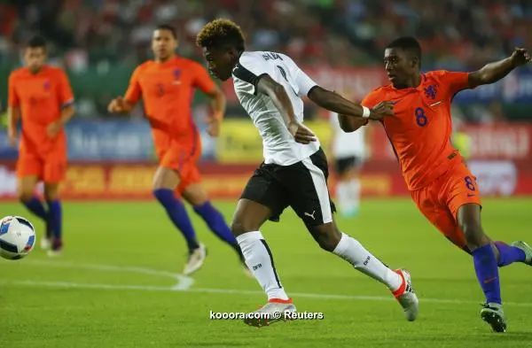 ?i=reuters%2f2016-06-04%2f2016-06-04t195151z_687711441_lr1ec641j658k_rtrmadp_3_soccer-friendly-aut-ned_reuters