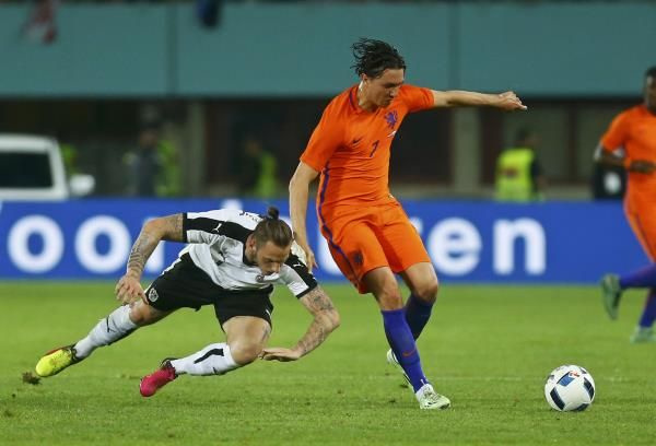 2016-06-04t195427z_764345108_lr1ec641jag8u_rtrmadp_3_soccer-friendly-aut-ned_reuters