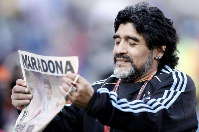 diego-maradona (copy)
