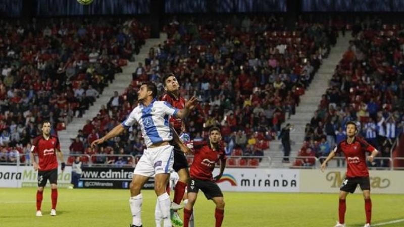 mirandes-leganes (copy)