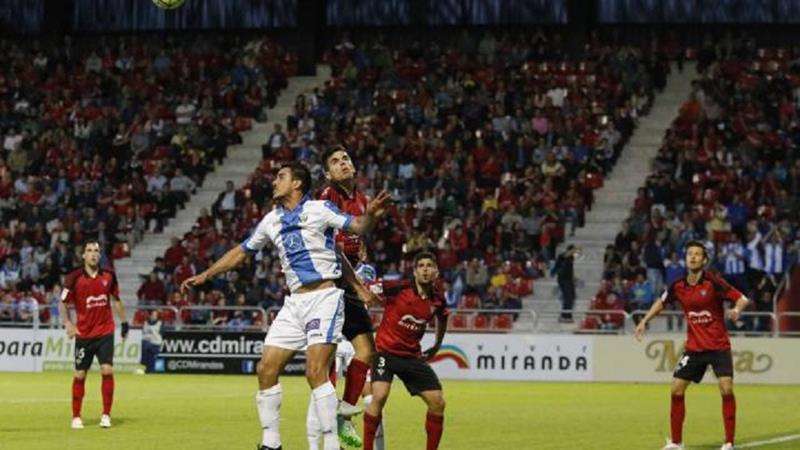 mirandes-leganes (copy)