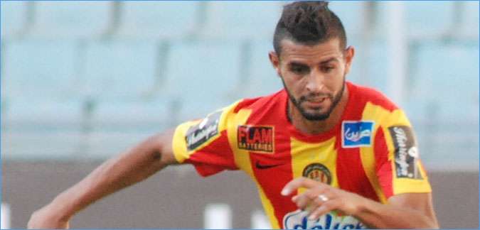 حسين الربيع 