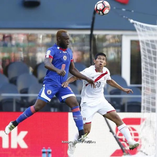 ?i=reuters%2f2016-06-05%2f2016-06-05t015052z_173954745_nocid_rtrmadp_3_soccer-2016-copa-america-centenario-haiti-at-peru_reuters
