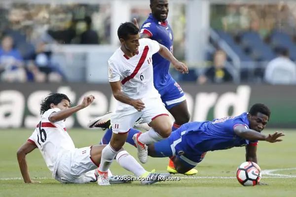 ?i=reuters%2f2016-06-05%2f2016-06-05t014737z_1601522182_nocid_rtrmadp_3_soccer-2016-copa-america-centenario-haiti-at-peru_reuters