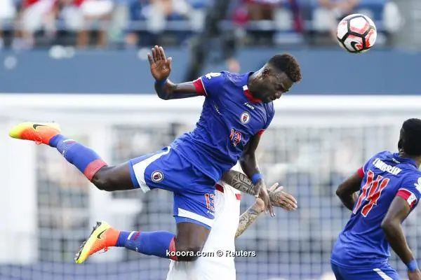 ?i=reuters%2f2016-06-05%2f2016-06-05t005155z_161170508_nocid_rtrmadp_3_soccer-2016-copa-america-centenario-haiti-at-peru_reuters