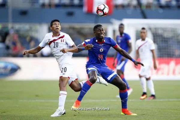 ?i=reuters%2f2016-06-05%2f2016-06-05t005156z_127317807_nocid_rtrmadp_3_soccer-2016-copa-america-centenario-haiti-at-peru_reuters