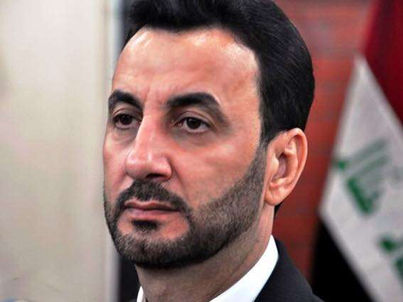 عبد الحسين عبطان