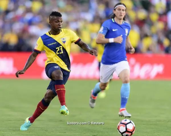 ?i=reuters%2f2016-06-05%2f2016-06-05t033619z_529807394_nocid_rtrmadp_3_soccer-2016-copa-america-centenario-ecuador-at-brazil_reuters