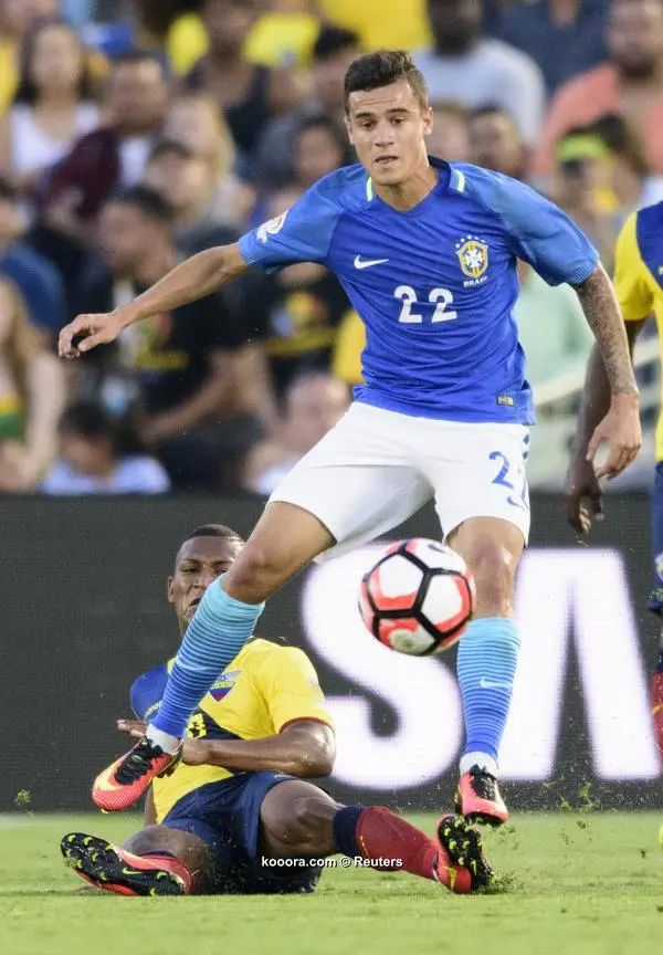 ?i=reuters%2f2016-06-05%2f2016-06-05t033725z_1280286794_nocid_rtrmadp_3_soccer-2016-copa-america-centenario-ecuador-at-brazil_reuters