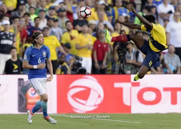 ?i=reuters%2f2016-06-05%2f2016-06-05t032511z_1265412485_nocid_rtrmadp_3_soccer-2016-copa-america-centenario-ecuador-at-brazil_reuters