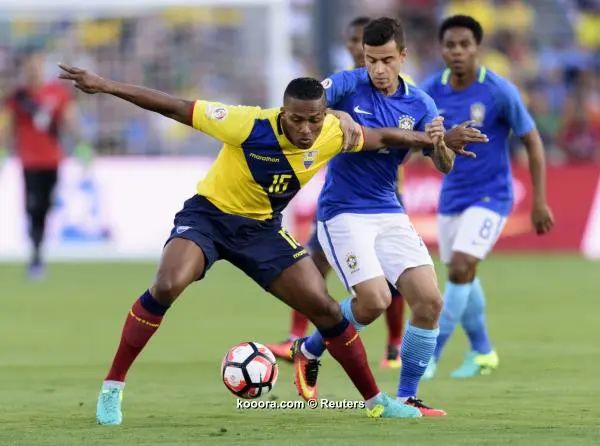 ?i=reuters%2f2016-06-05%2f2016-06-05t032512z_717971817_nocid_rtrmadp_3_soccer-2016-copa-america-centenario-ecuador-at-brazil_reuters