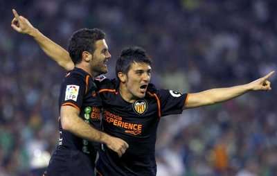 2009-04-22-00000301705682