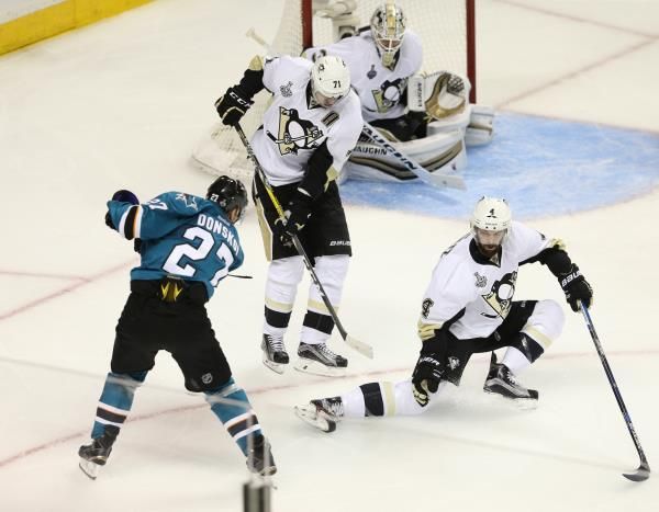 2016-06-05t034118z_1810283524_nocid_rtrmadp_3_nhl-stanley-cup-final-pittsburgh-penguins-at-san-jose-sharks_reuters