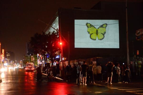 2016-06-05t030110z_221197745_s1aetibthmaa_rtrmadp_3_people-ali_reuters