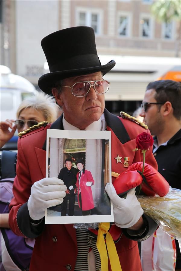 2016-06-04-05346182_epa