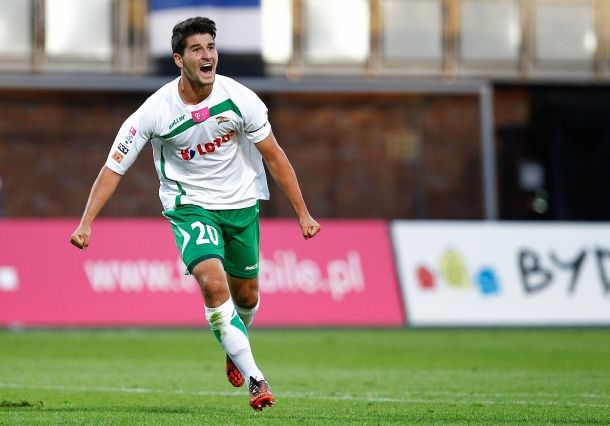 أنطونيو كولاك