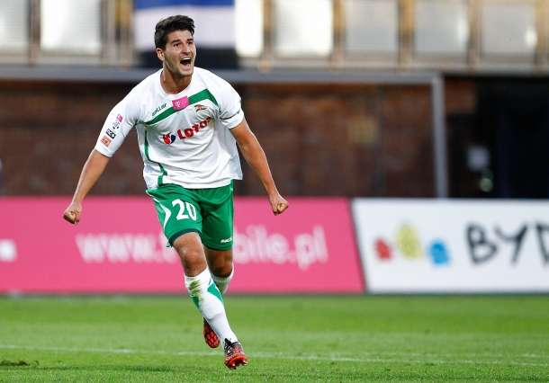 أنطونيو كولاك