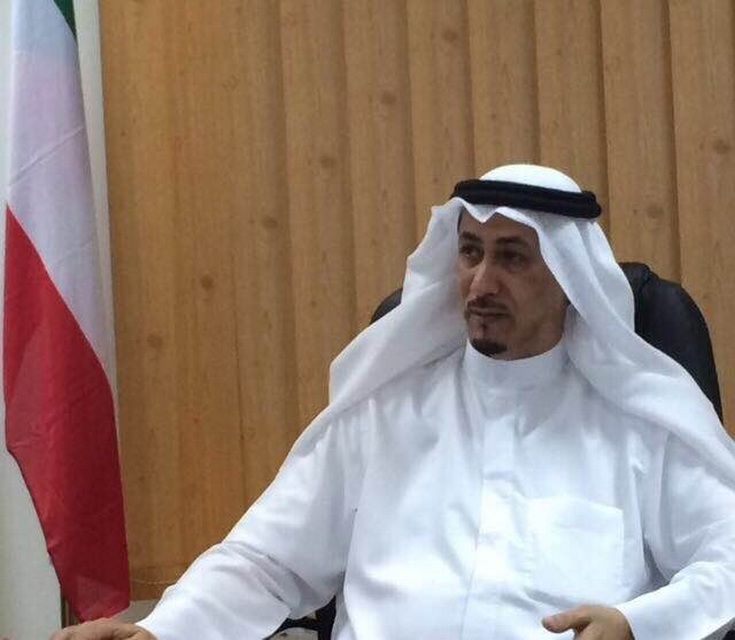 هملان الهملان