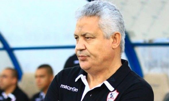 mohamed-helmy-590x354