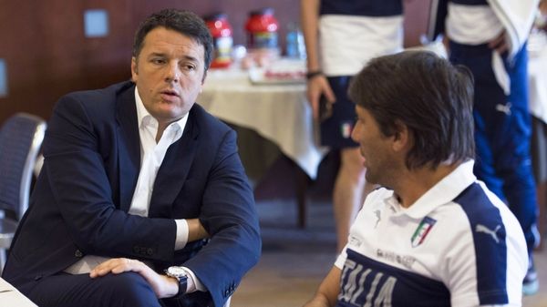 124114303-238a344f-845f-42b8-b68f-d6c2afc8d499