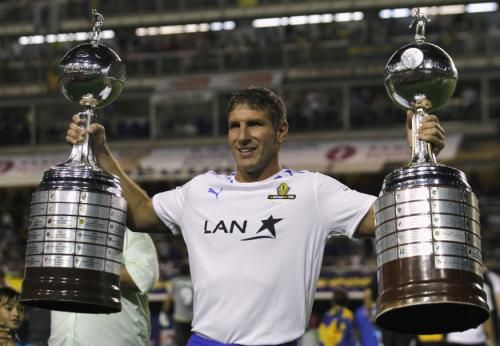 2012-02-05t001434z_01_bas103_rtridsp_3_soccer_reuters