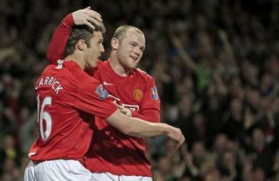 2009-04-22-00000301705747