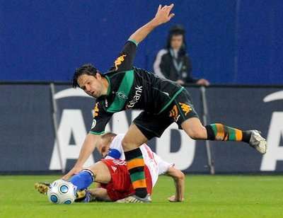 2009-04-22-00000301705768