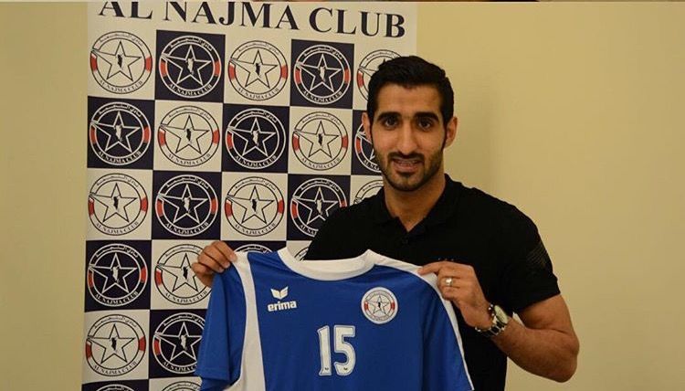  أحمد عبدالله