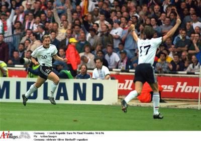 2008-04-01-ai_4826611_euro1996_044