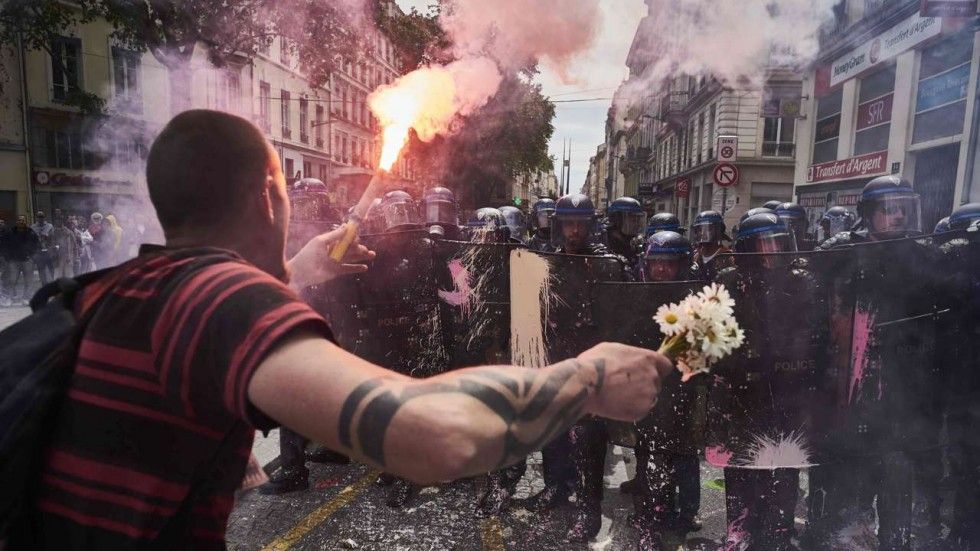 france-euro2016