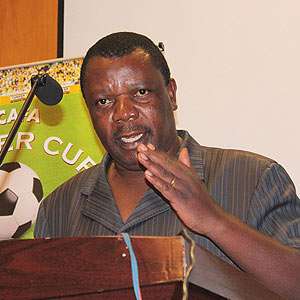 نيكولاس موسوني