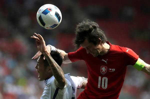 2016-06-05t142611z_1104414888_s1aetiecchaa_rtrmadp_3_soccer-friendly_reuters