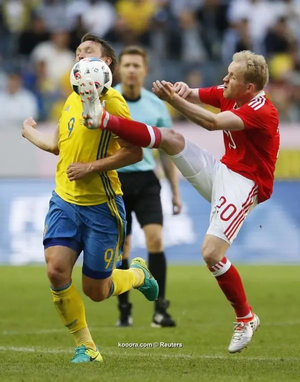 ?i=albums%2fmatches%2f1897765%2f2016-06-05t153736z_108142656_mt1aci14426968_rtrmadp_3_soccer-friendly-swe-wal_reuters