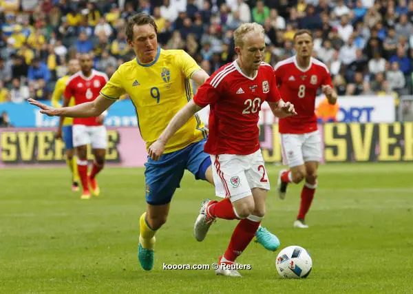 ?i=albums%2fmatches%2f1897765%2f2016-06-05t151742z_108141462_mt1aci14426944_rtrmadp_3_soccer-friendly-swe-wal_reuters