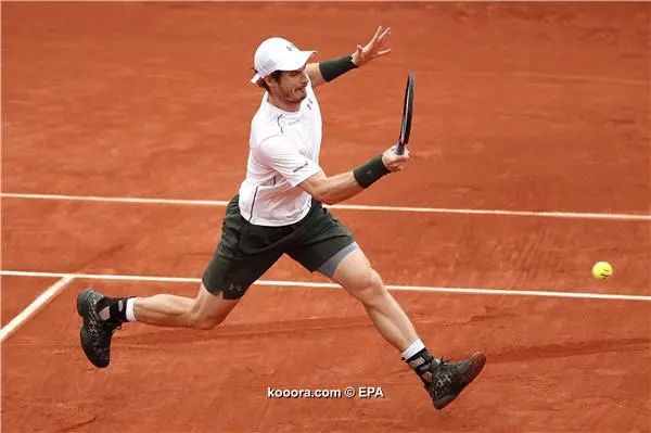 ?i=epa%2ftennis%2f2016-06%2f2016-06-05-05347353_epa