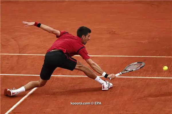 ?i=epa%2ftennis%2f2016-06%2f2016-06-05-05347355_epa