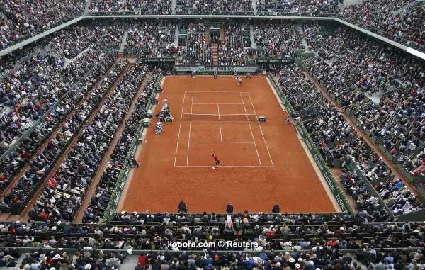 ?i=reuters%2f2016-06-05%2f2016-06-05t151614z_2067631436_lr1ec6516er5t_rtrmadp_3_tennis-open_reuters