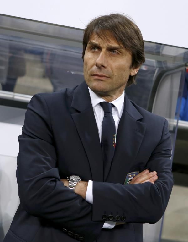 2016-03-29t193235z_45322338_lr1ec3t1ia0g0_rtrmadp_3_soccer-friendly-deu-ita_reuters