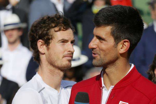 2016-06-05t173447z_586491903_lr1ec651ctobf_rtrmadp_3_tennis-open_reuters