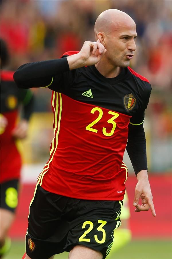 2016-06-05-05347647_epa