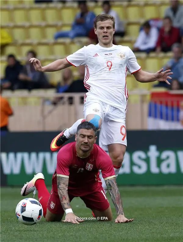 ?i=epa%2fsoccer%2f2016-06%2f2016-06-05%2f2016-06-05-05347622_epa